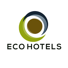 Eco Hotel Award