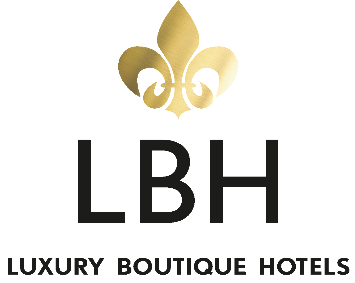 Luxury Boutique Hotel