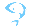 Asha Boutique Hotel & Bistro Logo